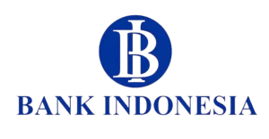 Bankindonesia