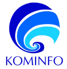 kominfo